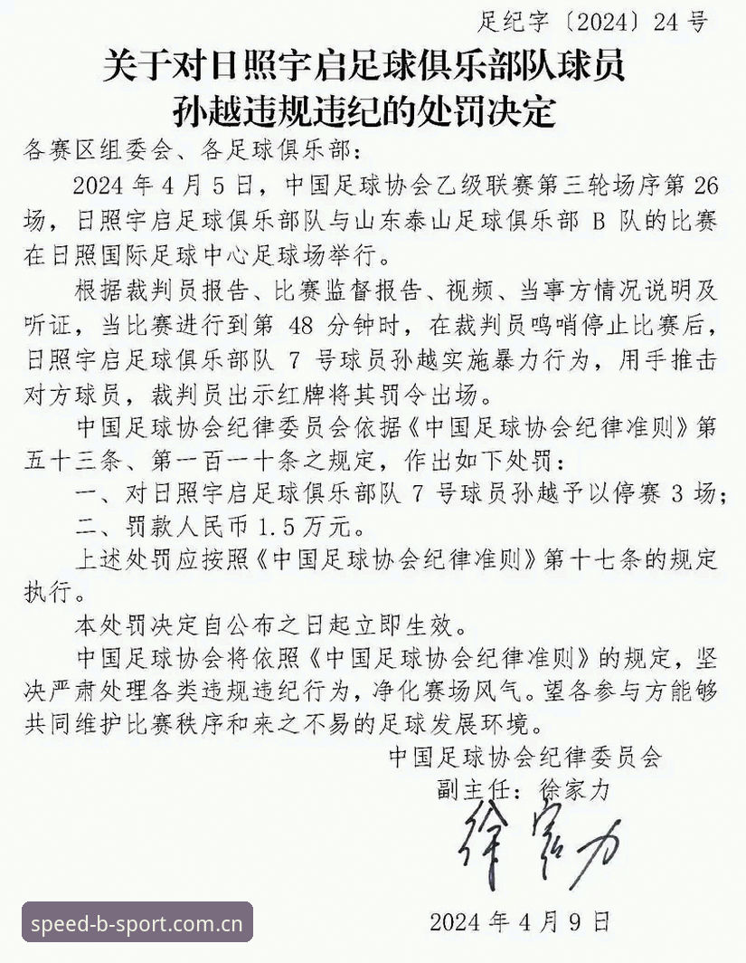 最新Bsport怎么下载 足协第三批禁足名单最新动态:65人受罚,BSport体育平台深度解读行业震荡