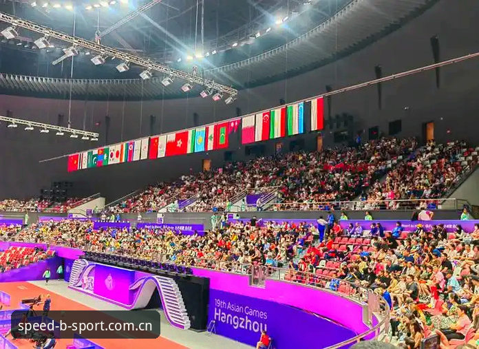 Bsport体育资讯手机版详细介绍：从下载到观赛的完整指南