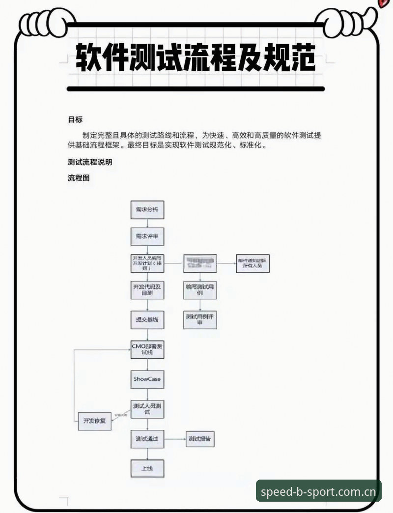 Bsport下载 技术流深度评测:Bsport下载全流程解析与极速体育App实战体验