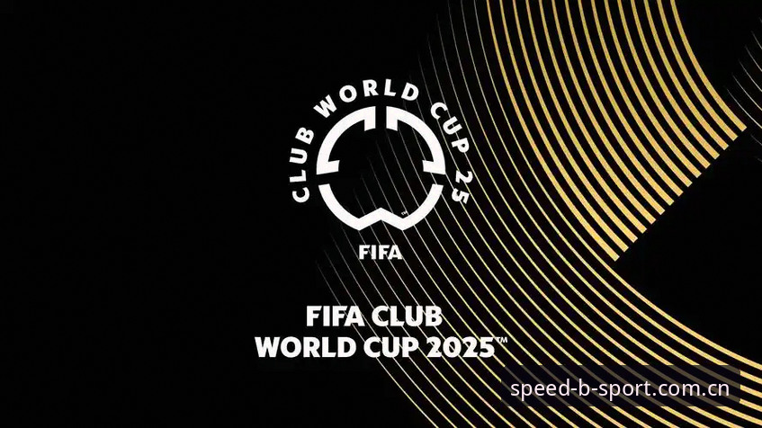 BSport体育平台详细使用指南：从下载到观赛的完整体验分享