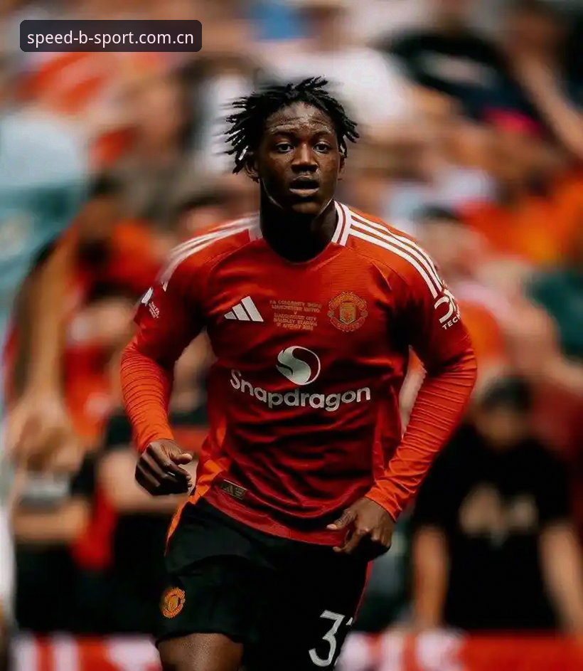 曼联中场双星引援计划曝光：托纳利与埃德松成补强双核，BSport体育平台实时追踪最新动态